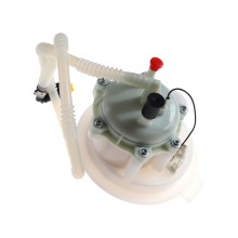 Fuel Feed Unit Flange BOGAP A1633101 OE Ref 7L0919679 BOGAP