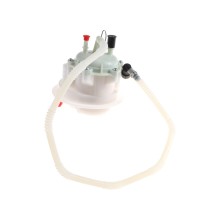 Fuel Feed Unit Flange BOGAP A1633101 OE Ref 7L0919679 BOGAP