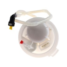 Fuel Feed Unit Flange BOGAP A1633101 OE Ref 7L0919679 BOGAP