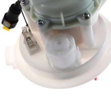 Fuel Feed Unit Flange BOGAP A1633101 OE Ref 7L0919679 BOGAP