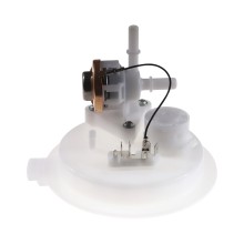 Fuel Feed Unit Filter BOGAP A1633102 OE Ref 95562084110