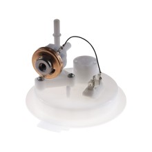 Fuel Feed Unit Filter BOGAP A1633102 OE Ref 95562084110 BOGAP