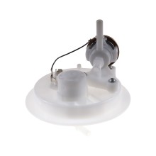 Fuel Feed Unit Filter BOGAP A1633102 OE Ref 95562084110 BOGAP