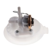 Fuel Feed Unit Filter BOGAP A1633102 OE Ref 95562084110 BOGAP