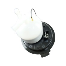 Fuel Feed Unit Filter BOGAP A1633103 OE Ref 97020142400