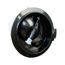 Fuel Feed Unit Filter BOGAP A1633103 OE Ref 97020142400 BOGAP