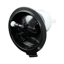 Fuel Feed Unit Filter BOGAP A1633103 OE Ref 97020142400 BOGAP