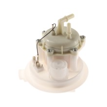 Fuel Feed Unit Filter BOGAP A1633104 OE Ref 7L8919679