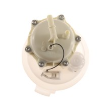 Fuel Feed Unit Filter BOGAP A1633104 OE Ref 7L8919679 BOGAP