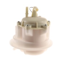 Fuel Feed Unit Filter BOGAP A1633104 OE Ref 7L8919679 BOGAP