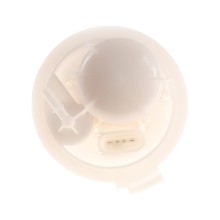 Fuel Feed Unit Filter BOGAP A1633104 OE Ref 7L8919679 BOGAP