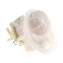 Fuel Feed Unit Filter BOGAP A1633104 OE Ref 7L8919679 BOGAP