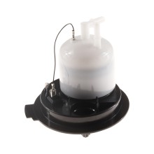 Fuel Feed Unit Filter BOGAP A1633105 OE Ref 7P0919679