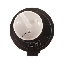 Fuel Feed Unit Filter BOGAP A1633105 OE Ref 7P0919679 BOGAP