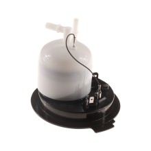 Fuel Feed Unit Filter BOGAP A1633105 OE Ref 7P0919679 BOGAP