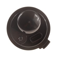 Fuel Feed Unit Filter BOGAP A1633105 OE Ref 7P0919679 BOGAP