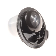 Fuel Feed Unit Filter BOGAP A1633105 OE Ref 7P0919679 BOGAP