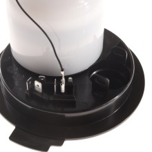 Fuel Feed Unit Filter BOGAP A1633105 OE Ref 7P0919679 BOGAP