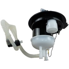 Fuel Feed Unit Filter BOGAP A1633106 OE Ref 7L5919679 BOGAP