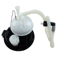 Fuel Feed Unit Filter BOGAP A1633106 OE Ref 7L5919679 BOGAP