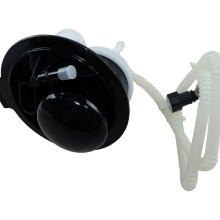 Fuel Feed Unit Filter BOGAP A1633106 OE Ref 7L5919679