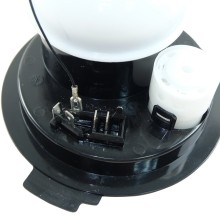 Fuel Feed Unit Filter BOGAP A1633106 OE Ref 7L5919679 BOGAP