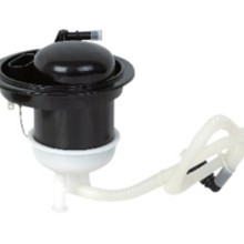 Fuel Feed Unit Filter BOGAP A1633106 OE Ref 7L5919679 BOGAP