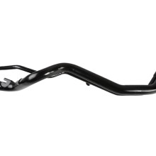 Fuel Filler Neck Pipe BOGAP A1637100 OE Ref 1694700020