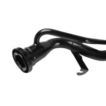 Fuel Filler Neck Pipe BOGAP A1637100 OE Ref 1694700020 BOGAP