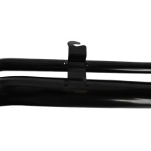 Fuel Filler Neck Pipe BOGAP A1637100 OE Ref 1694700020 BOGAP