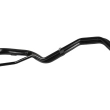 Fuel Filler Neck Pipe BOGAP A1637100 OE Ref 1694700020 BOGAP