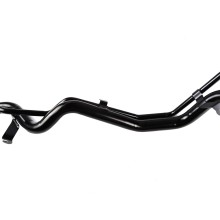 Fuel Filler Neck Pipe BOGAP A1637100 OE Ref 1694700020 BOGAP