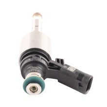 Injector BOGAP A1638101 OE Ref 06H906036AB BOGAP