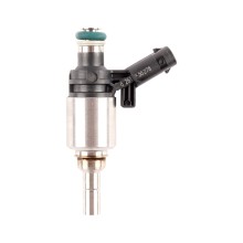 Injector BOGAP A1638101 OE Ref 06H906036AB