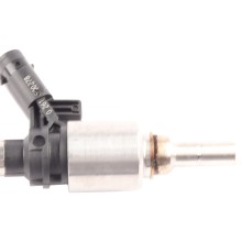 Injector BOGAP A1638101 OE Ref 06H906036AB BOGAP
