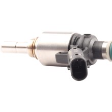 Injector BOGAP A1638101 OE Ref 06H906036AB BOGAP
