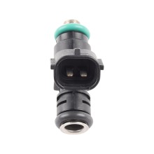 Injector BOGAP A1638103 OE Ref 04E906031F BOGAP