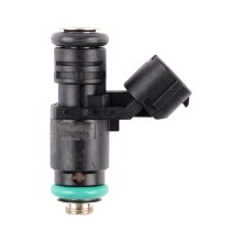 Injector BOGAP A1638103 OE Ref 04E906031F