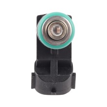 Injector BOGAP A1638103 OE Ref 04E906031F BOGAP