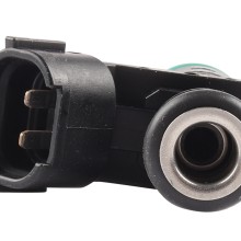 Injector BOGAP A1638103 OE Ref 04E906031F BOGAP