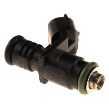 Injector BOGAP A1638104 OE Ref 03C906031A