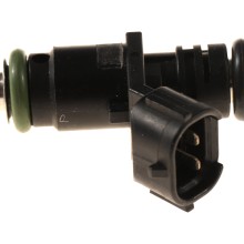 Injector BOGAP A1638104 OE Ref 03C906031A BOGAP