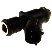 Injector BOGAP A1638104 OE Ref 03C906031A BOGAP