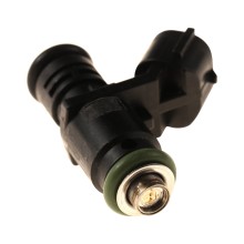 Injector BOGAP A1638104 OE Ref 03C906031A BOGAP