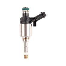 Injector BOGAP A1638111 OE Ref 06H906036B