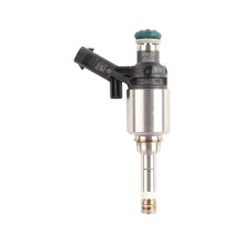 Injector BOGAP A1638111 OE Ref 06H906036B BOGAP