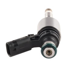 Injector BOGAP A1638111 OE Ref 06H906036B BOGAP