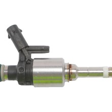 Injector BOGAP A1638112 OE Ref 06B906036D BOGAP