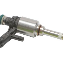 Injector BOGAP A1638112 OE Ref 06B906036D