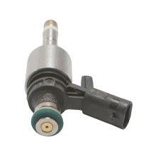Injector BOGAP A1638112 OE Ref 06B906036D BOGAP